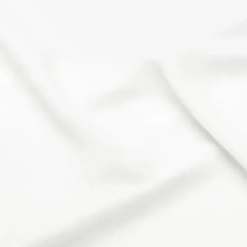 A08817a27e1ed4e90882c78d61d0446b7P