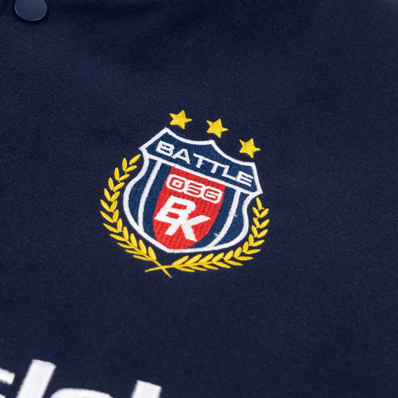 Baseball jacket for men and women Markonline