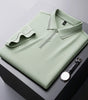 Short Sleeve Polo Shirt for Men eprolo
