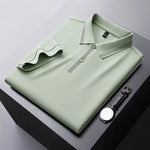 Short Sleeve Polo Shirt for Men eprolo