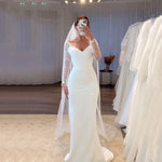 A3b8cfeae299047e19c10dd036d5e593a1