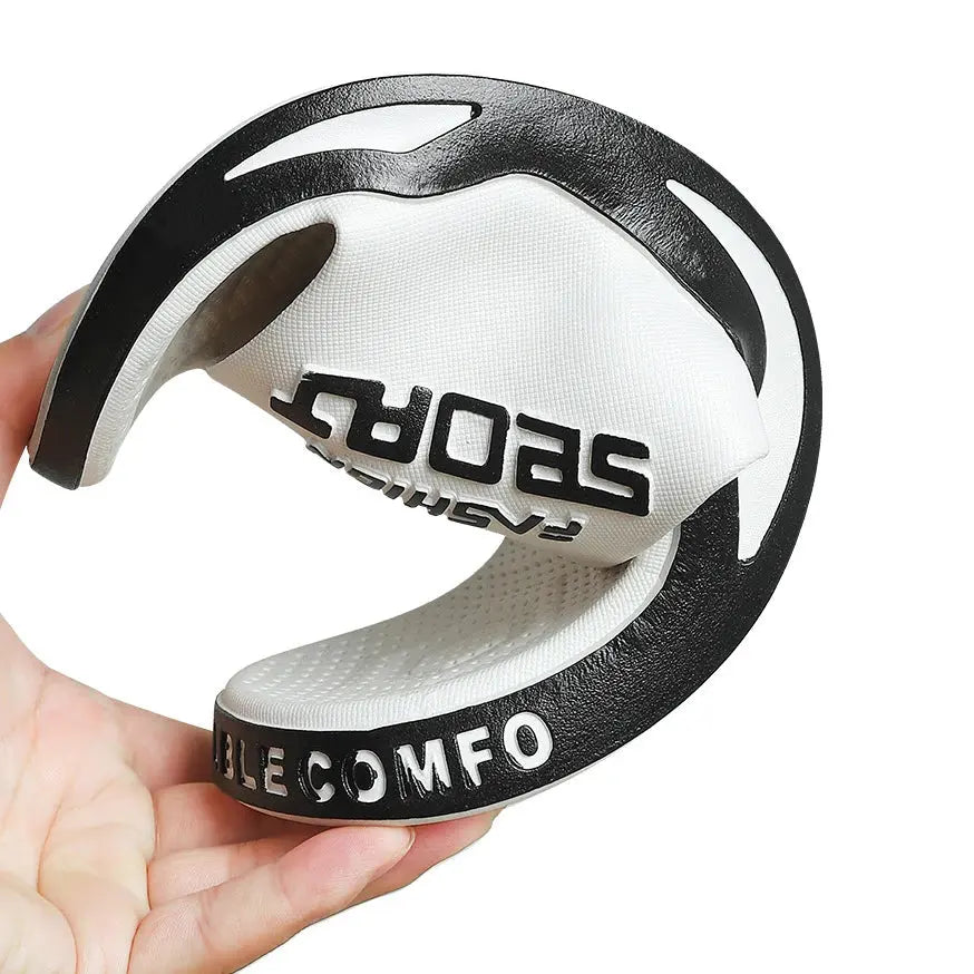 A3b949879d80b44b29614f0d4d2c0982aO