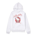 Hooded Sweatshirt for Men and Women Markonline