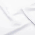 A83a2aa1b18b54a248b1ed4abeb15f8b0Q