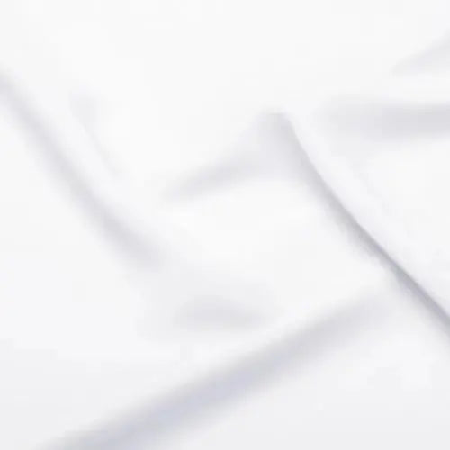 A83a2aa1b18b54a248b1ed4abeb15f8b0Q