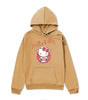 Hooded Sweatshirt for Men and Women Markonline