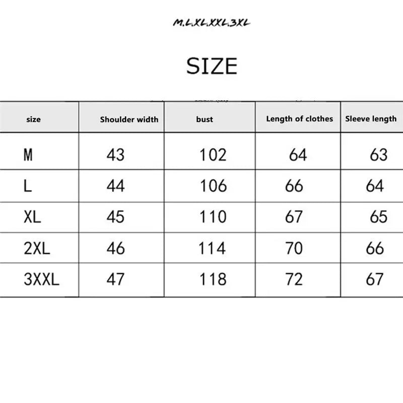 New Men Spring Fall Thin Hoodies Coats Long Sleeves Color Block Zipper Hooded Sweatshirts Jacket Male Black /White/ Gray Outwear Markonline