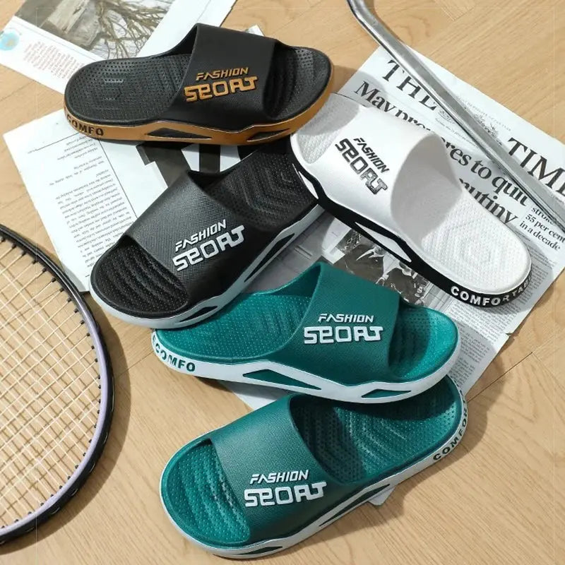 Aaf1ba7e4315c4c1fabf8cc669710c8d7l