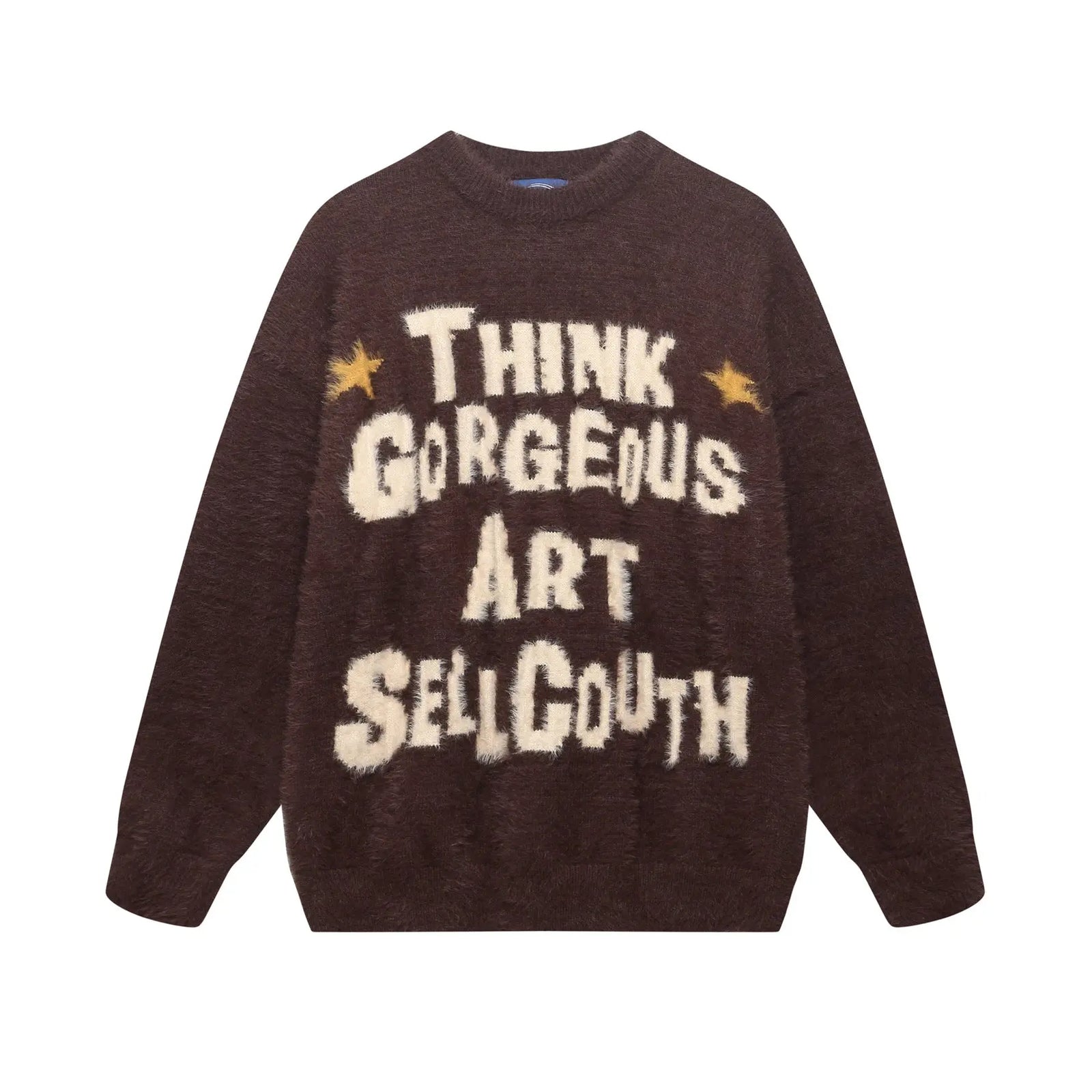 Versatile  Sweater for Men and Women