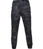 Mege Brand Men Fashion Streetwear Casual Camouflage Jogger Pants Tactical Military Trousers Men Cargo Pants for Droppshipping Markonline