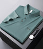 Short Sleeve Polo Shirt Men's T-Shirt Markonline
