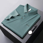 Short Sleeve Polo Shirt Men's T-Shirt Markonline
