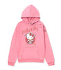 Hooded Sweatshirt for Men and Women Markonline