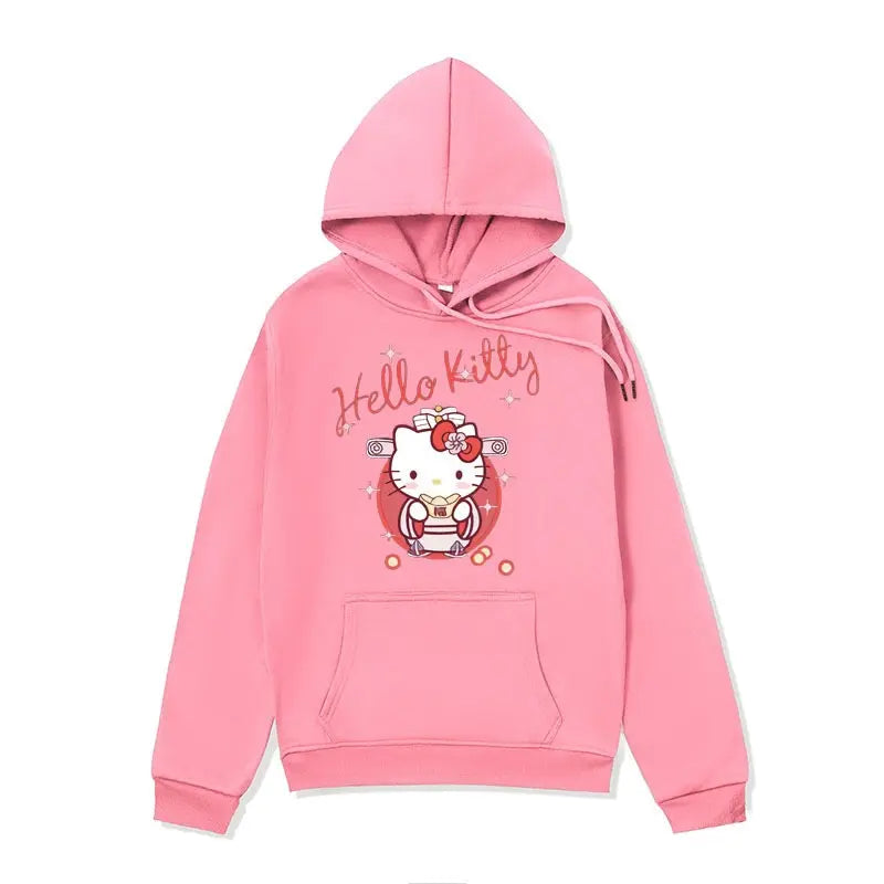 Hooded Sweatshirt for Men and Women Markonline