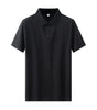 Short Sleeve Polo Shirt for Men eprolo