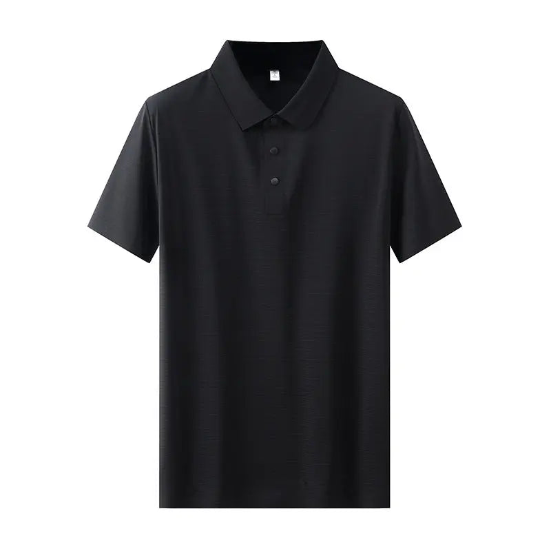 Short Sleeve Polo Shirt for Men eprolo