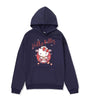 Hooded Sweatshirt for Men and Women Markonline