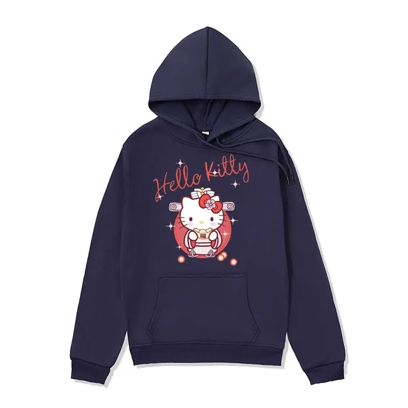 Hooded Sweatshirt for Men and Women Markonline