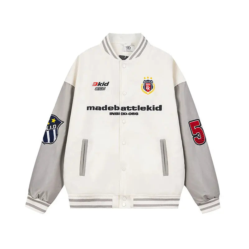 Baseball jerseys for men and women