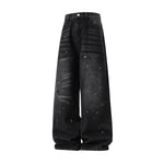 Ripped jeans for men eprolo