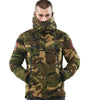 Hot Sale Winter Jacket Men Thicken Cotton Camouflage Parka Hiphop Chaquetas Hombre Mens Casual Streetwear Outerwear Hooded Coats Markonline