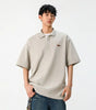 Short Sleeve Polo Shirt Men T-Shirt Markonline