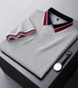 Short Sleeve Polo Shirt for Men Markonline