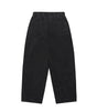 Wash Corduroy Casual Pants Men Loose Wide Leg Long Pants Markonline