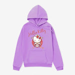 Hooded Sweatshirt for Men and Women Markonline