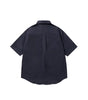 Loose workwear shirt for men eprolo
