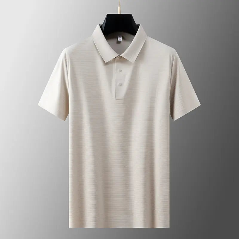 Short Sleeve Polo Shirt for Men eprolo