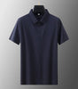 Short Sleeve Polo Shirt for Men eprolo