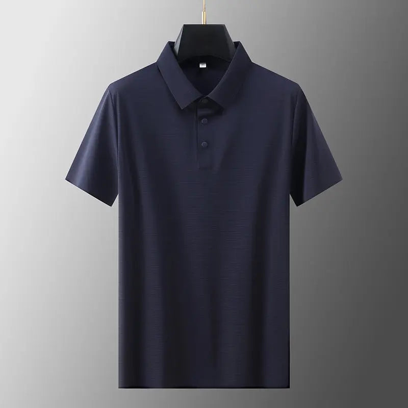Short Sleeve Polo Shirt for Men eprolo