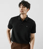 Short Sleeve Polo Shirt Men's Markonline