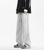 Loose Wide-Leg Trousers for Men eprolo