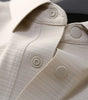 Short Sleeve Polo Shirt for Men eprolo