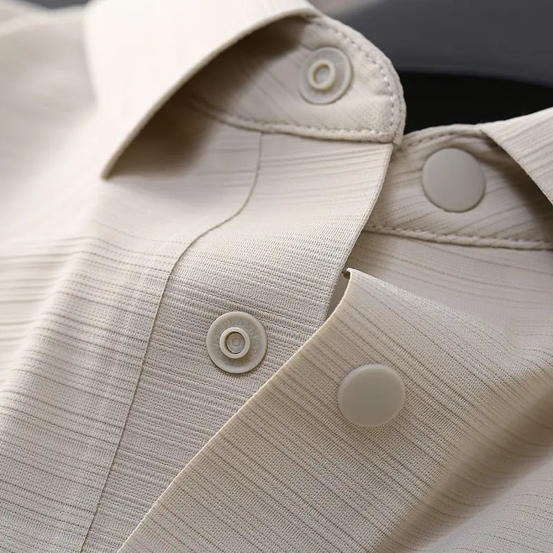 Short Sleeve Polo Shirt for Men eprolo