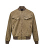 Vintage Cleanfit Workwear Jacket for Men Markonline