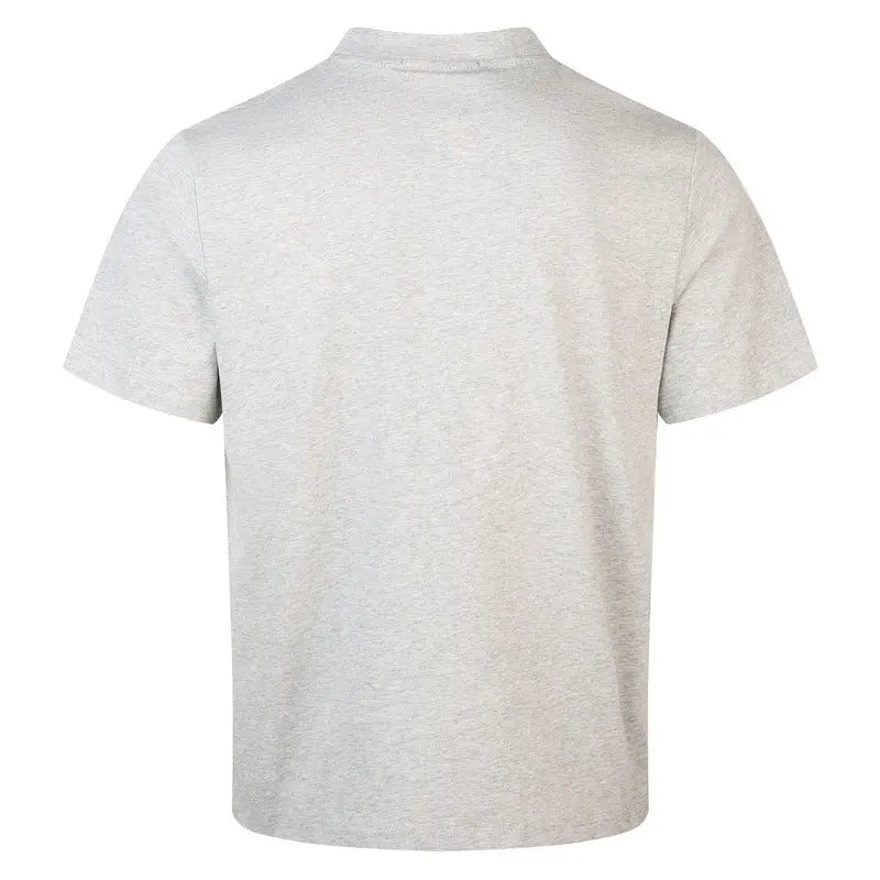 Short Sleeve T-Shirt for Men and Women eprolo