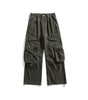 Multi pocket work pants for men and women Markonline