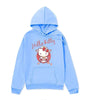 Hooded Sweatshirt for Men and Women Markonline