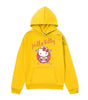 Hooded Sweatshirt for Men and Women Markonline