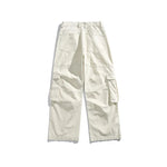 Multi pocket work pants for men and women Markonline