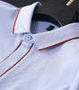 Short Sleeve Polo Shirt for Men Markonline