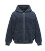 Wash and make old cardigans and hoodies Markonline