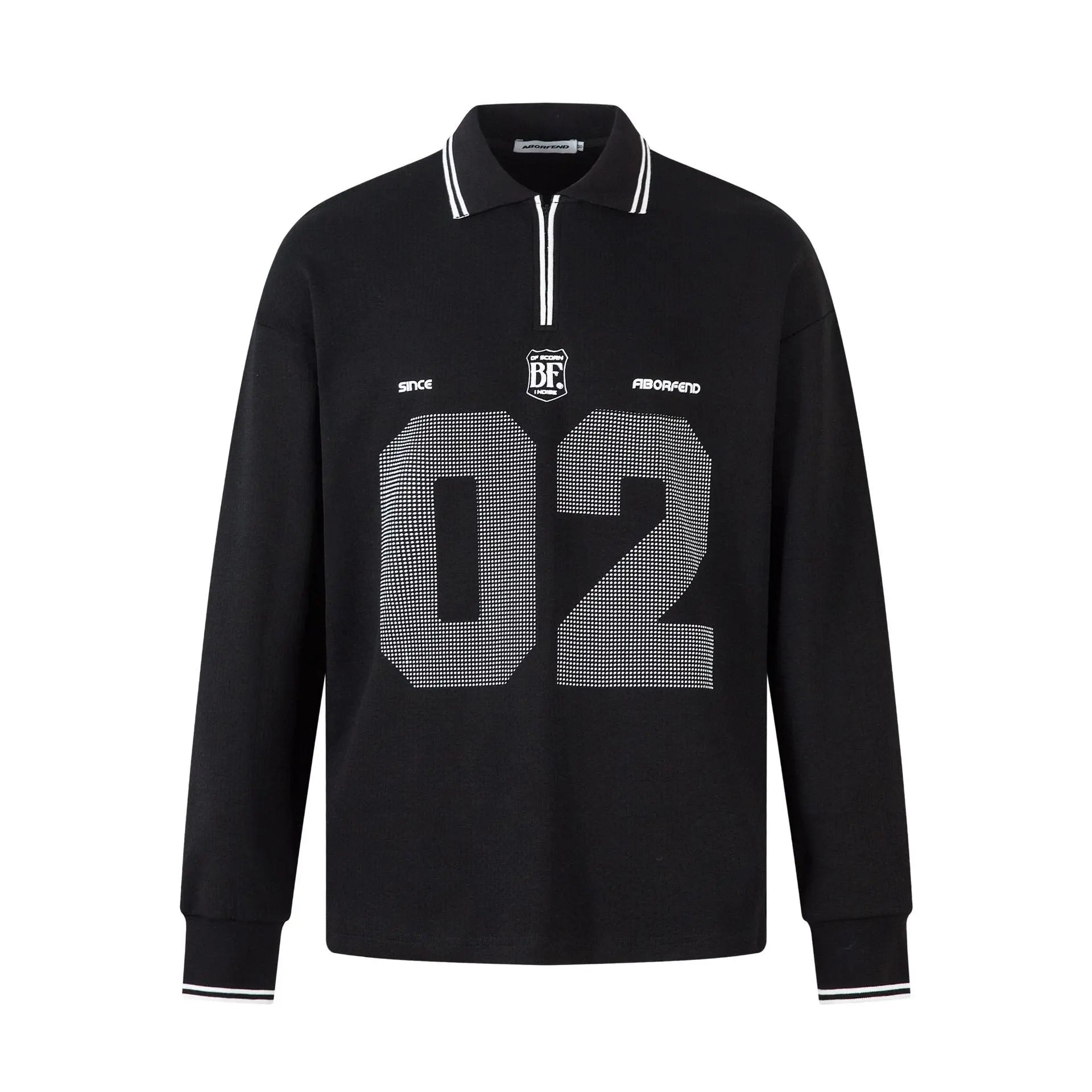 Loose sports T-shirt with half sleeves for men Markonline