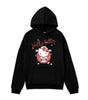 Hooded Sweatshirt for Men and Women Markonline