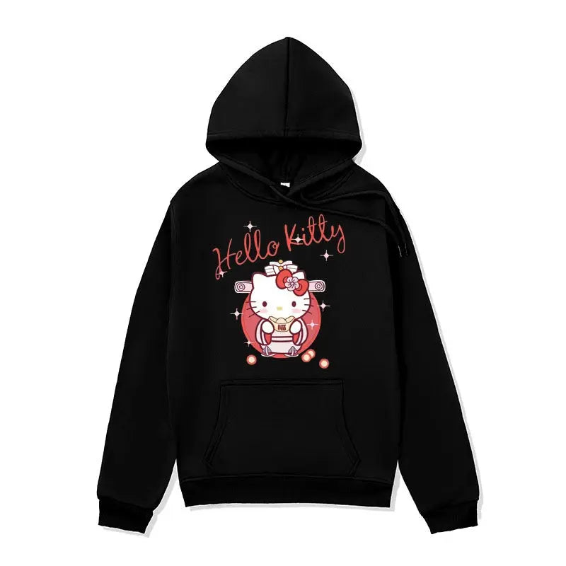 Hooded Sweatshirt for Men and Women Markonline