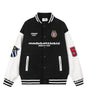 Baseball jacket for men and women Markonline