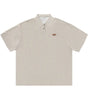 Short Sleeve Polo Shirt Men T-Shirt Markonline